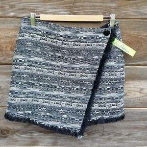 Sam Edelman Skirt